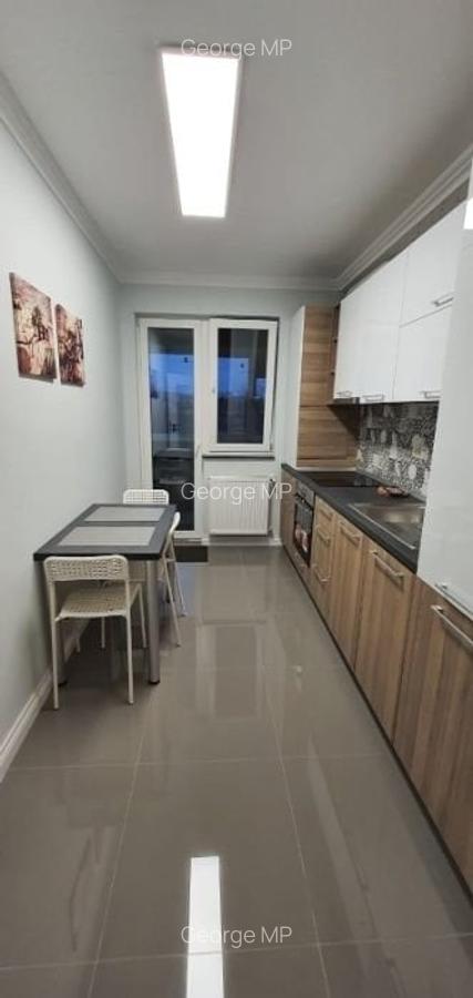 Apartament cu 2 camere decomandat în Prelungirea Ghencea - 4