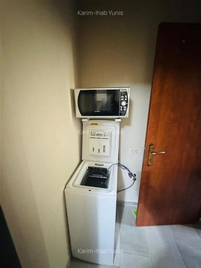Studio in zona Dristor - 10