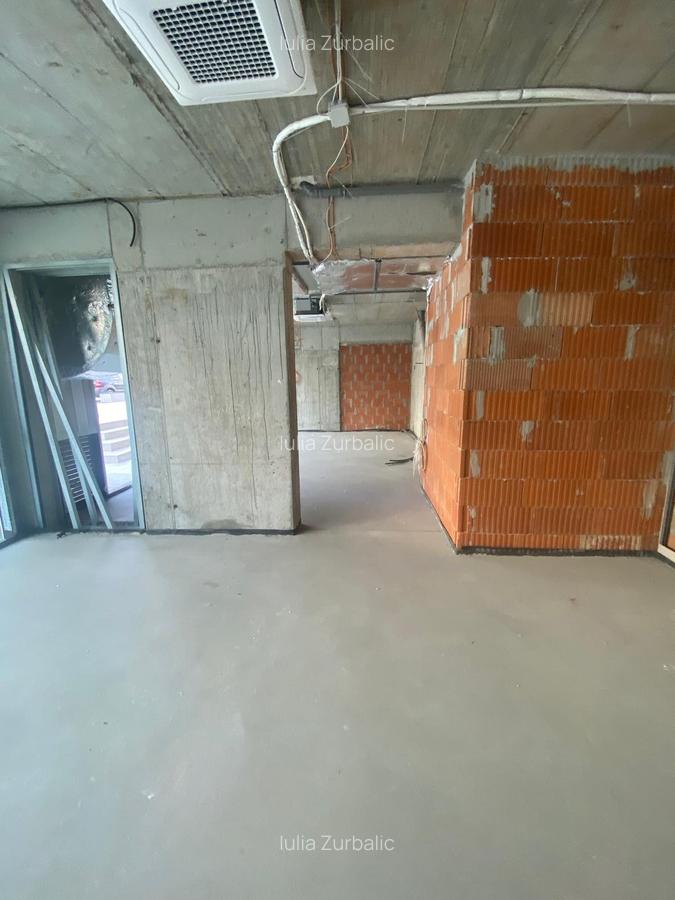 Spațiu comercial, 153 mp în Herăstrău - 6