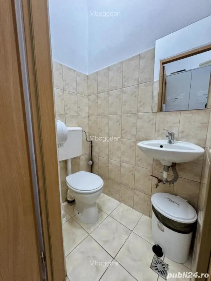 Spatiu comercial stradal, zona centrala, Timisoara - 5