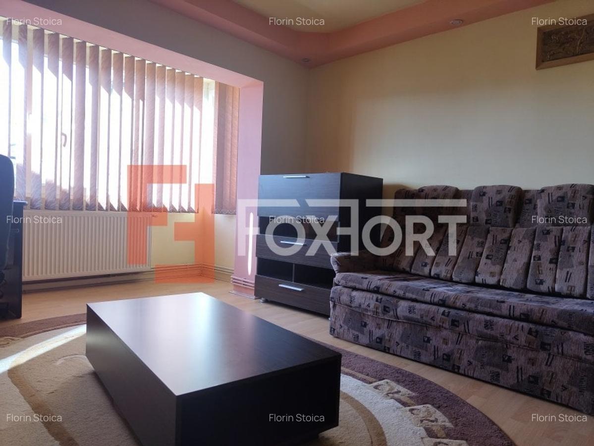 Apartament cu 2 camere de inchiriat in Timisoara, zona Bucovina - 2
