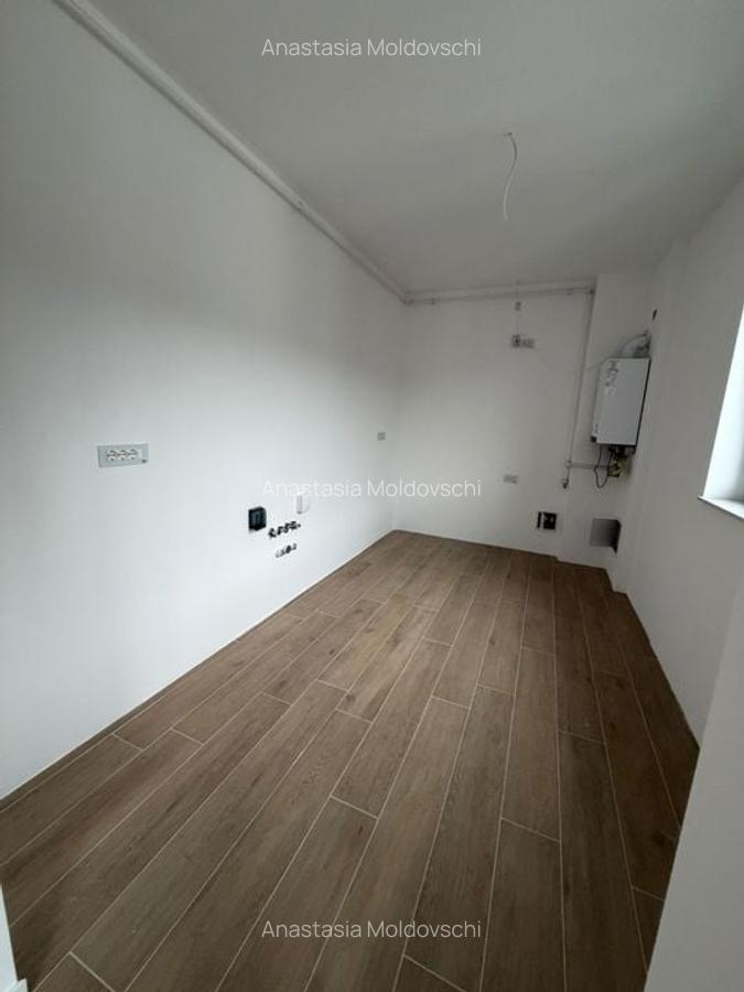 APARTAMENT 2 CAMERE | VICTORIA HOMES | FINISAJE PREMIUM | COMISION 0% - 3