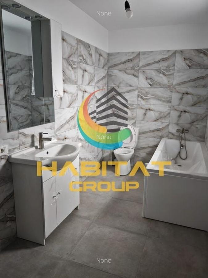 Vila 4 camere, finisaje premium, teren 320 mp - Berceni - 4