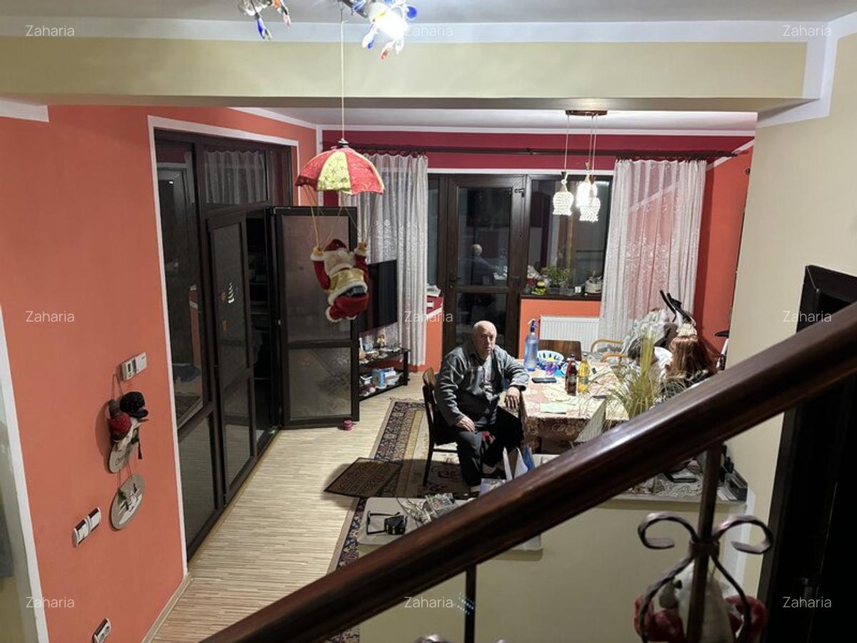 Ocazie !  Branesti - 8