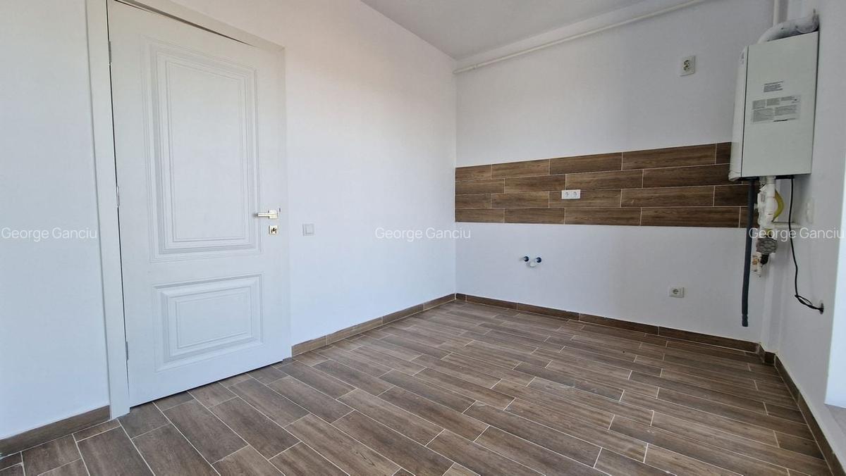 Pallady - 3 camere - 105mp - 7