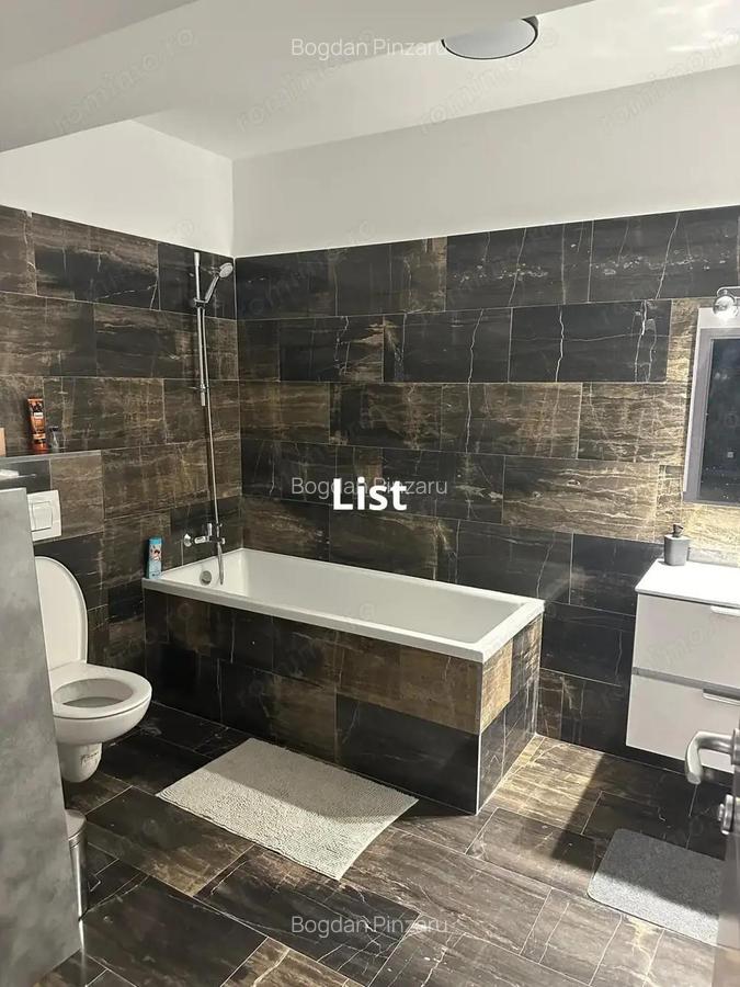 COMISION 0% | Apartament 2 camere de inchiriat Zona Avia?iei, Ia?i - 5