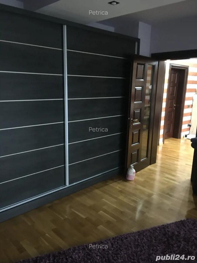Vand apartament 2-3 camere - 3