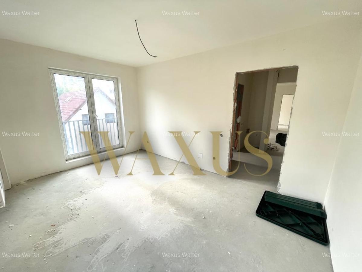 OFERTA! Apartament de 3 camere - 66mp I terasa I parcare - Eroilor - 4 OFERTA! Apartament de 3 camere - 66mp I terasa I parcare - Eroilor - 4