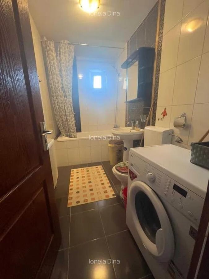 Apartament de inchiriat 3 camere| 86 mp | Zona Rahovei - 6