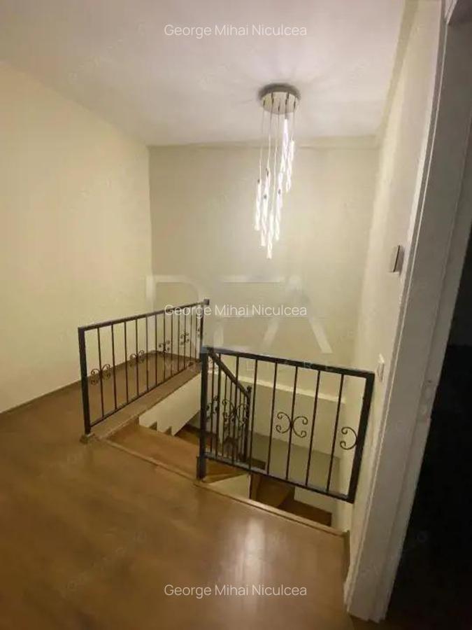 Duplex 3 Camere | Parcare | Bloc Nou | Zona Vitan Barzesti - Delta Vacaresti - 10