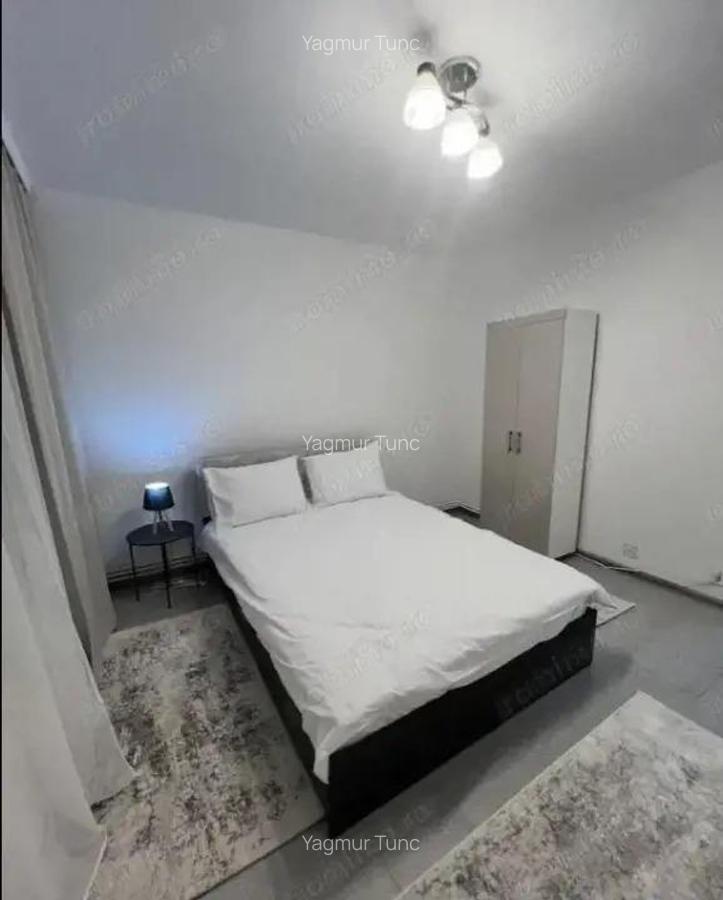 Apartament de inchiriat cu 2 camere- Universitatea Ovidius - 4