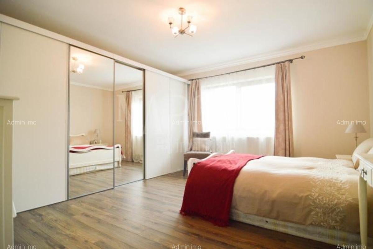 Casa 4 camere de vanzare in Manastur, Cluj Napoca - 11