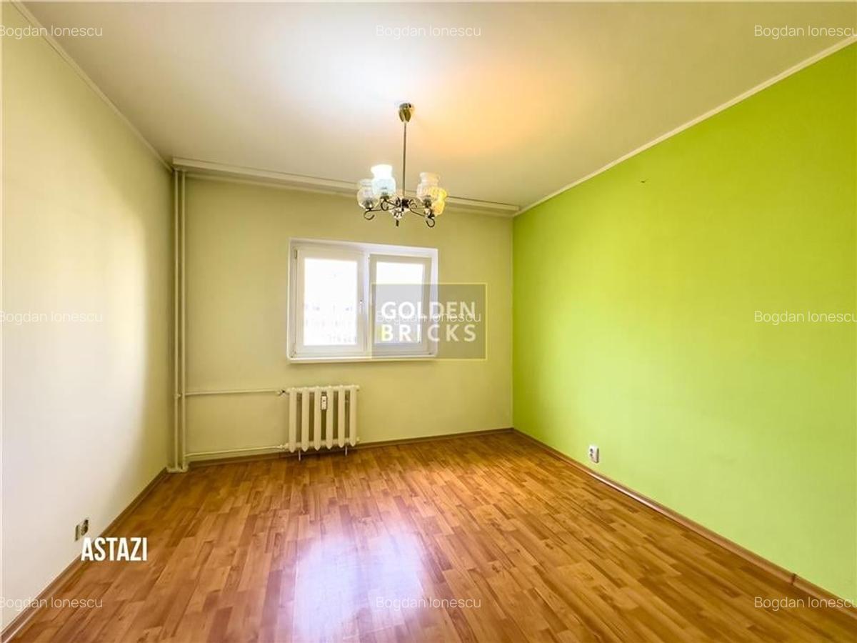 Stefan cel Mare | Obor | 98 mp de Armonie si bucurie | Pregatit pentru viziunea - 9