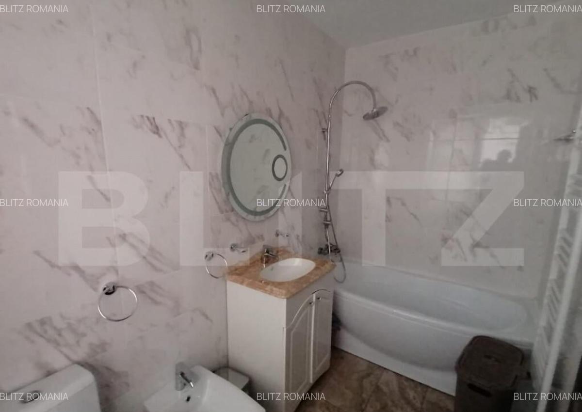 Apartament 2 camere decomandat, Zorilor - 7