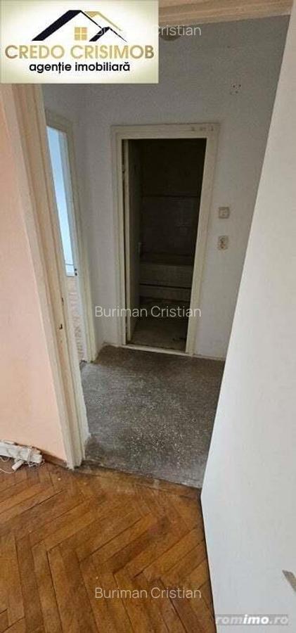 Vand apartament 3 cam cf 1 zona Govandari - 2 Vand apartament 3 cam cf 1 zona Govandari - 2