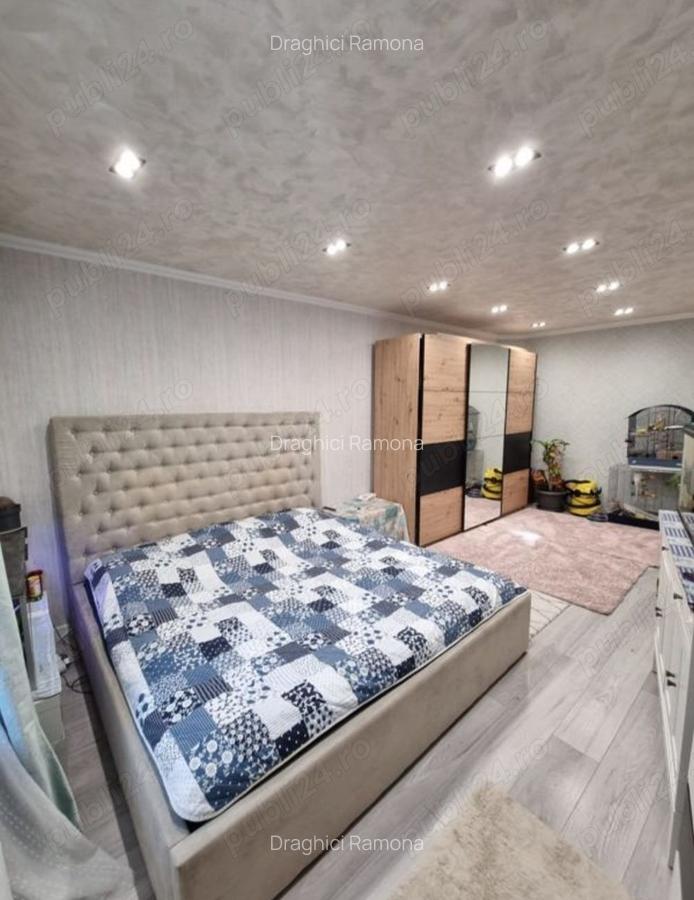 Cel mai ieftin apartament in Orasul Chitila ! - 3 Cel mai ieftin apartament in Orasul Chitila ! - 3