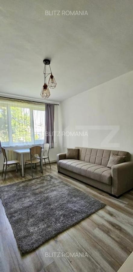 Apartament 2 camere. etaj 1, 50 mp, zona Iulius Mall - 1 Apartament 2 camere. etaj 1, 50 mp, zona Iulius Mall - 1
