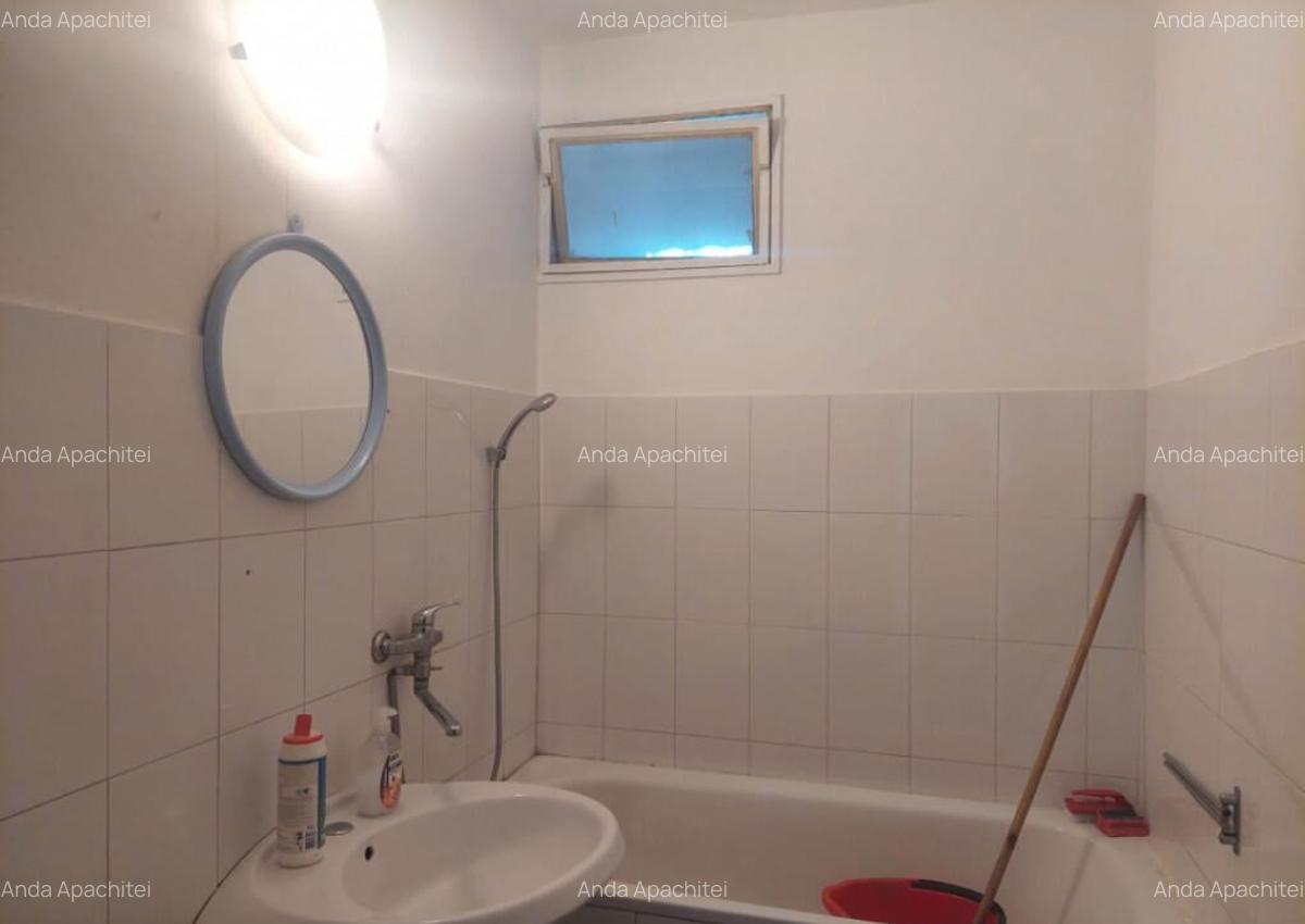 SPATIU COMERCIAL, 55MP, ZONA JUDETEAN - 7