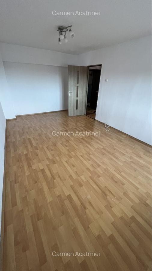 Apartament cu 2 camere decomandat în Noua - 2