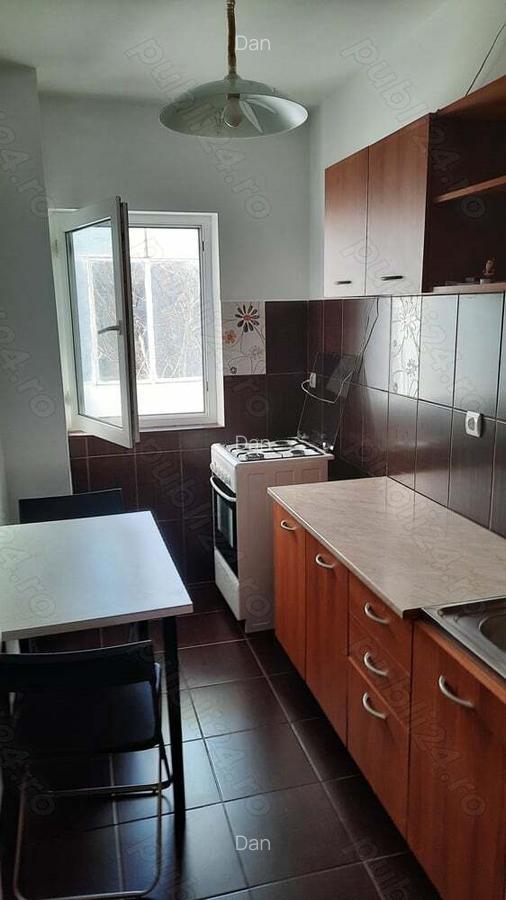 Particular vand garsoniera Drumul Taberei - Ghencea decomandata - 6