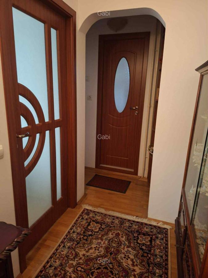 Apartament 3 camere decomandat Cimitirul Armenesc-Pantelimon - 5