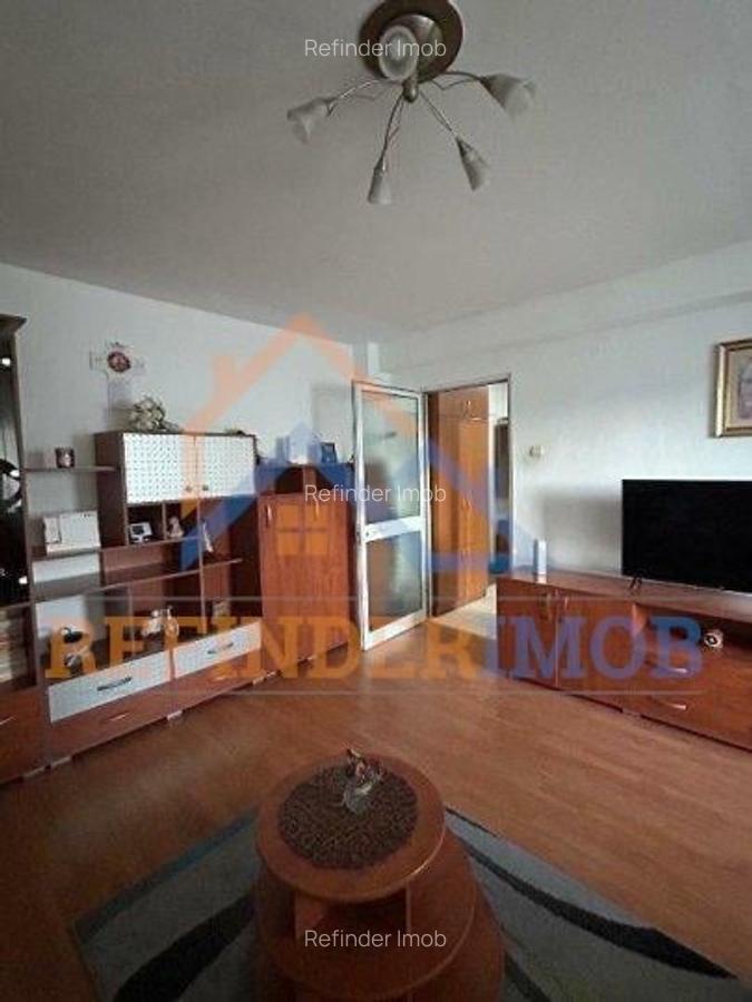 Vanzare apartament 2 camere bloc de 4 etaje 13 Septembrie - Drumul Sarii - 1