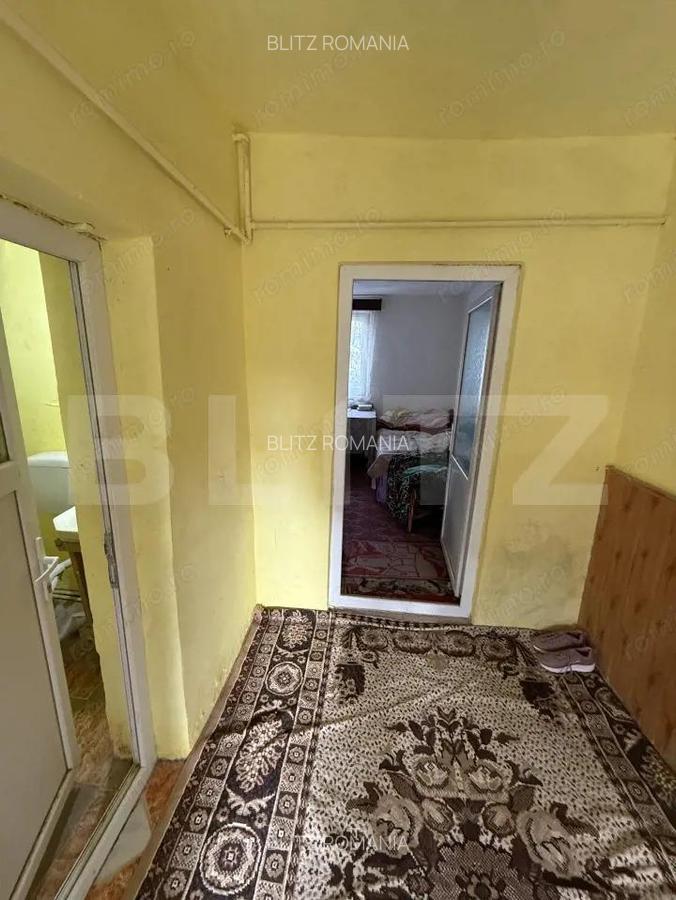 Oportunitate! Casa cu gradina mare in Moreni - 3 Oportunitate! Casa cu gradina mare in Moreni - 3