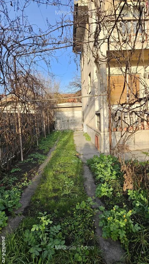 Casa de vanzare 165.000 EUR negociabil - 3