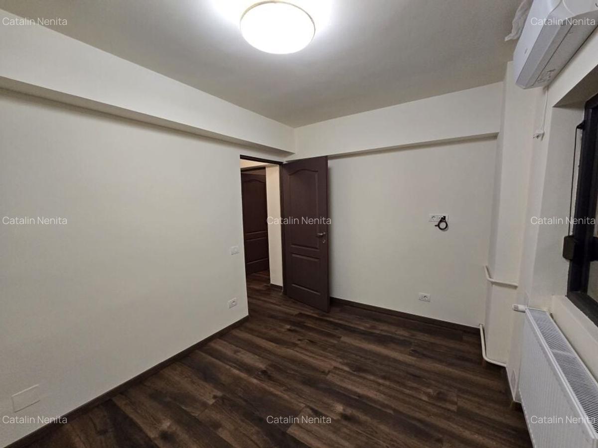 Apartament cu 2 camere decomandat în Universitate - 14