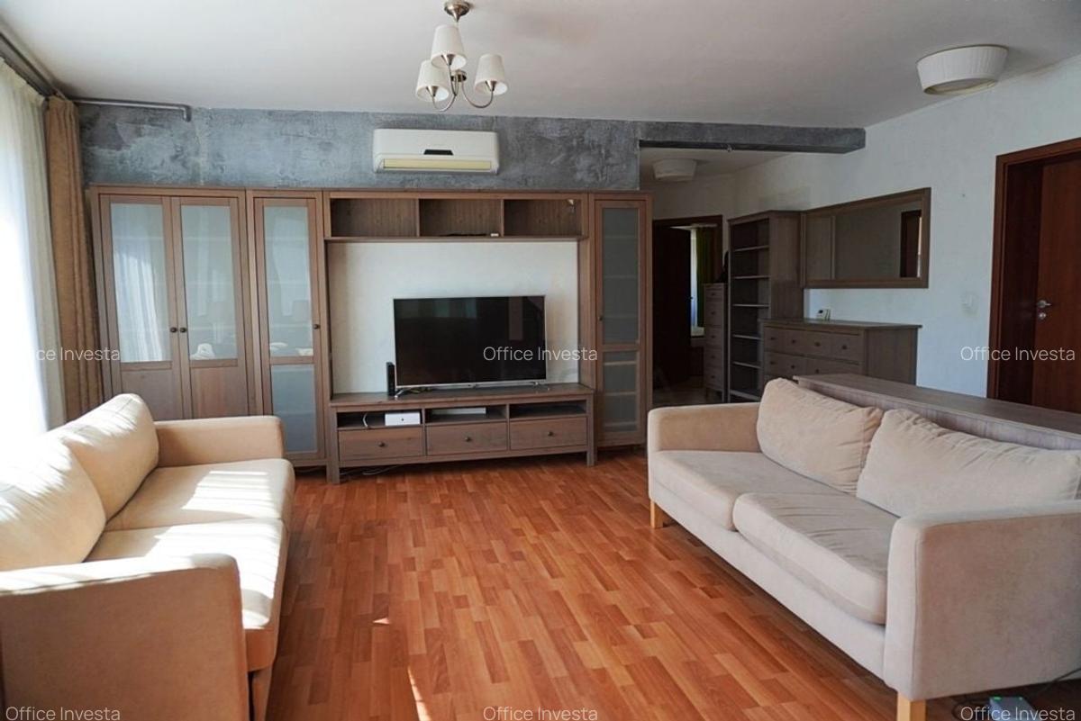 Apartament premium/Constructie noua/Garaj/Cartier Grigorescu - 2