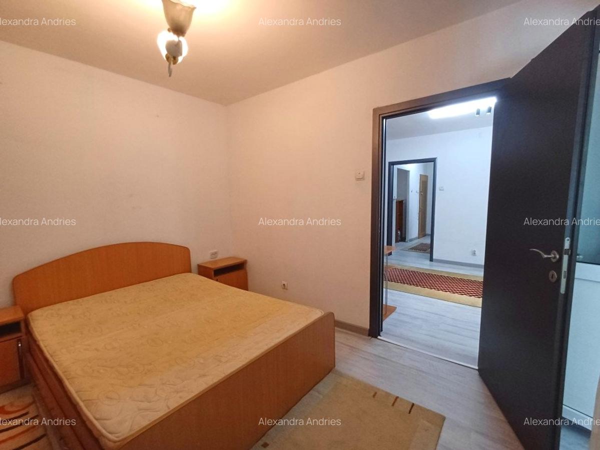 Apartament 2 camere de inchiriat -etajul 2 -  PODU ROȘ - 10