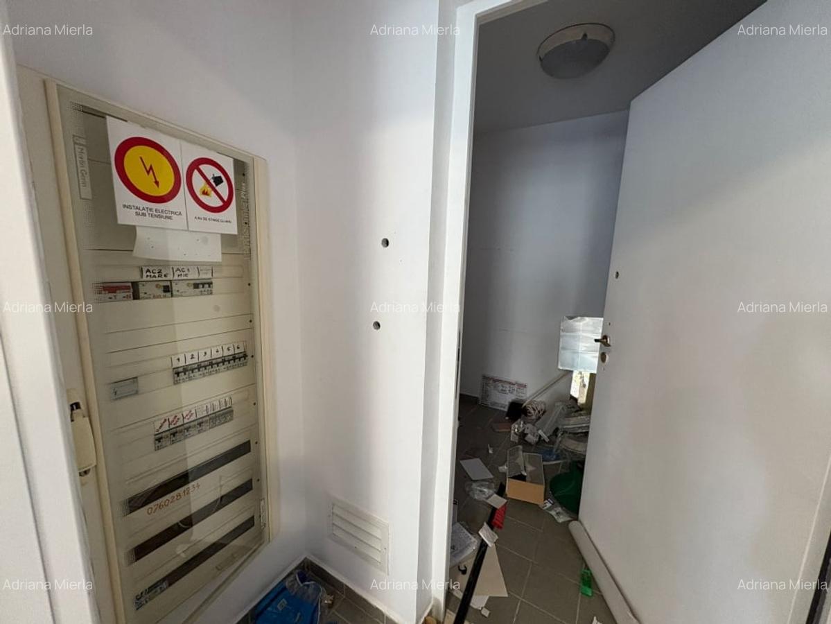 Spatiu Comercial, 145 mp, Calea Bucuresti - 5