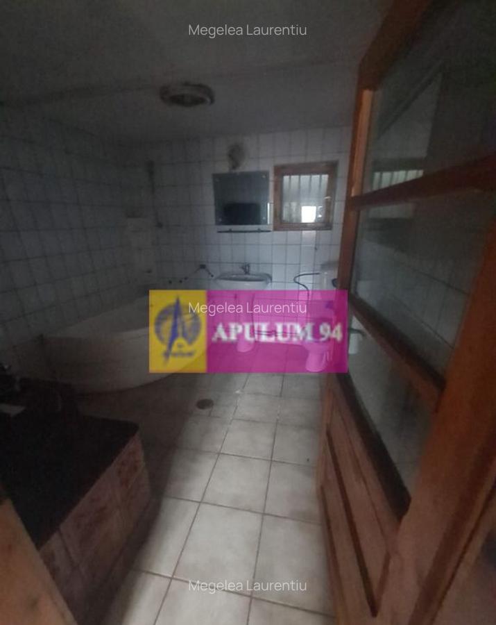 Casa de vanzare in Poiana Tapului - 17