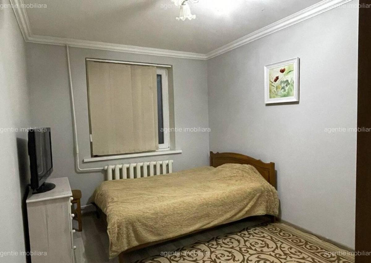 Apartament doua camere Nord - 8