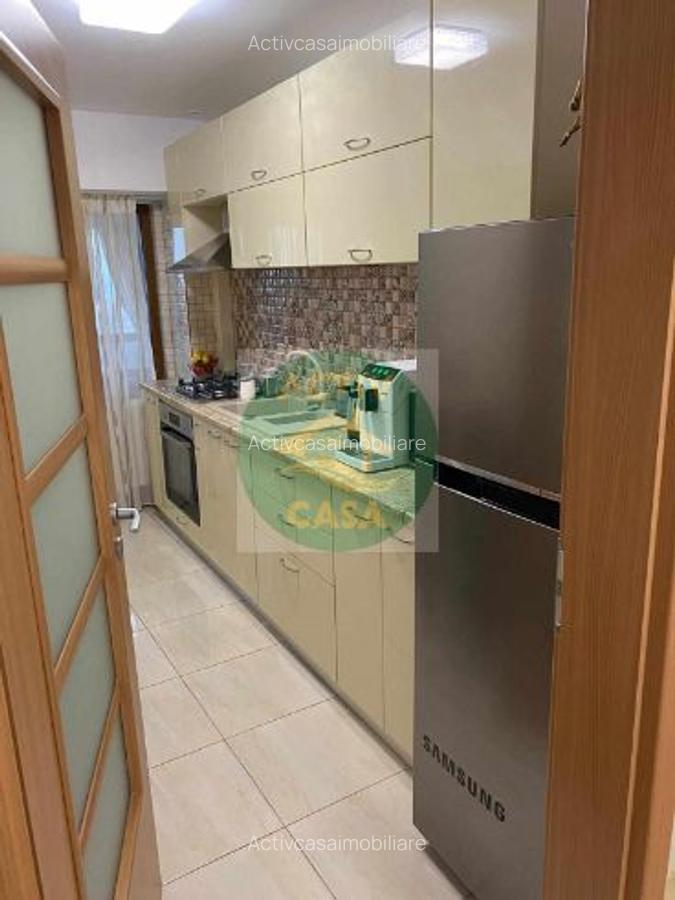 APARTAMENT CENTRU - 6