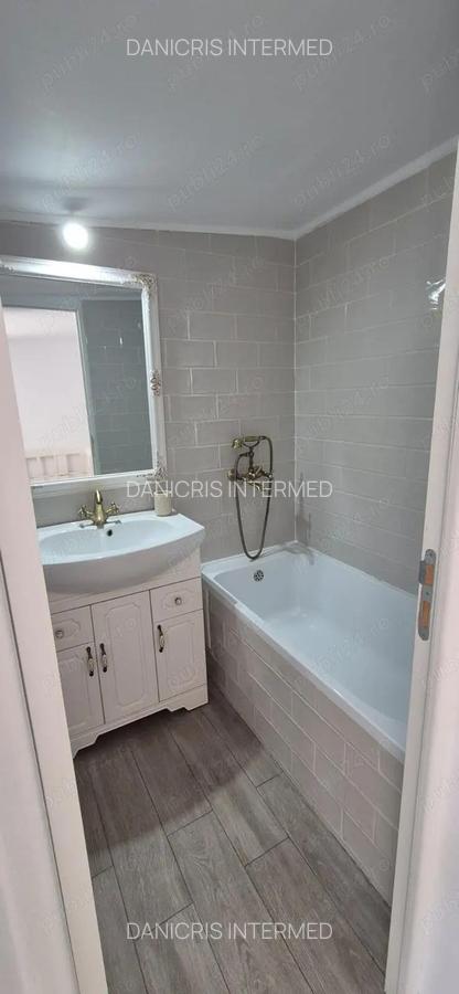 Casa 3 Camere Palazu Mare, Constan?a - 9