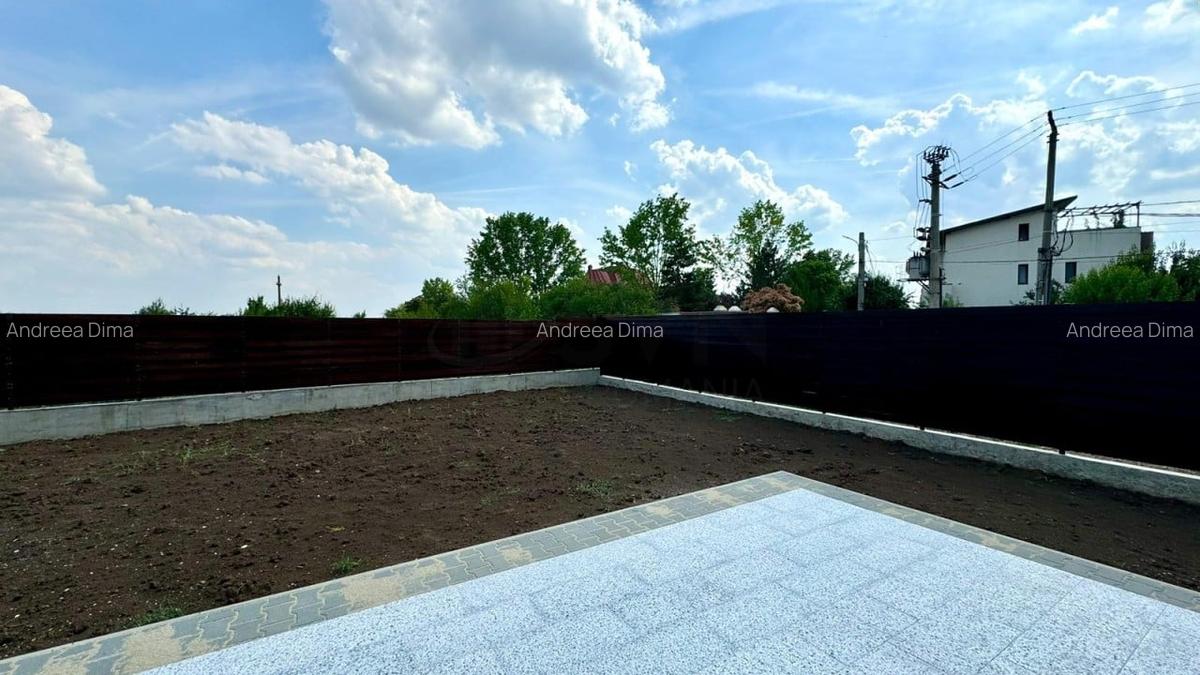 REV2004024 Casa de Vanzare I 5 Camere I Mogosoaia - 24