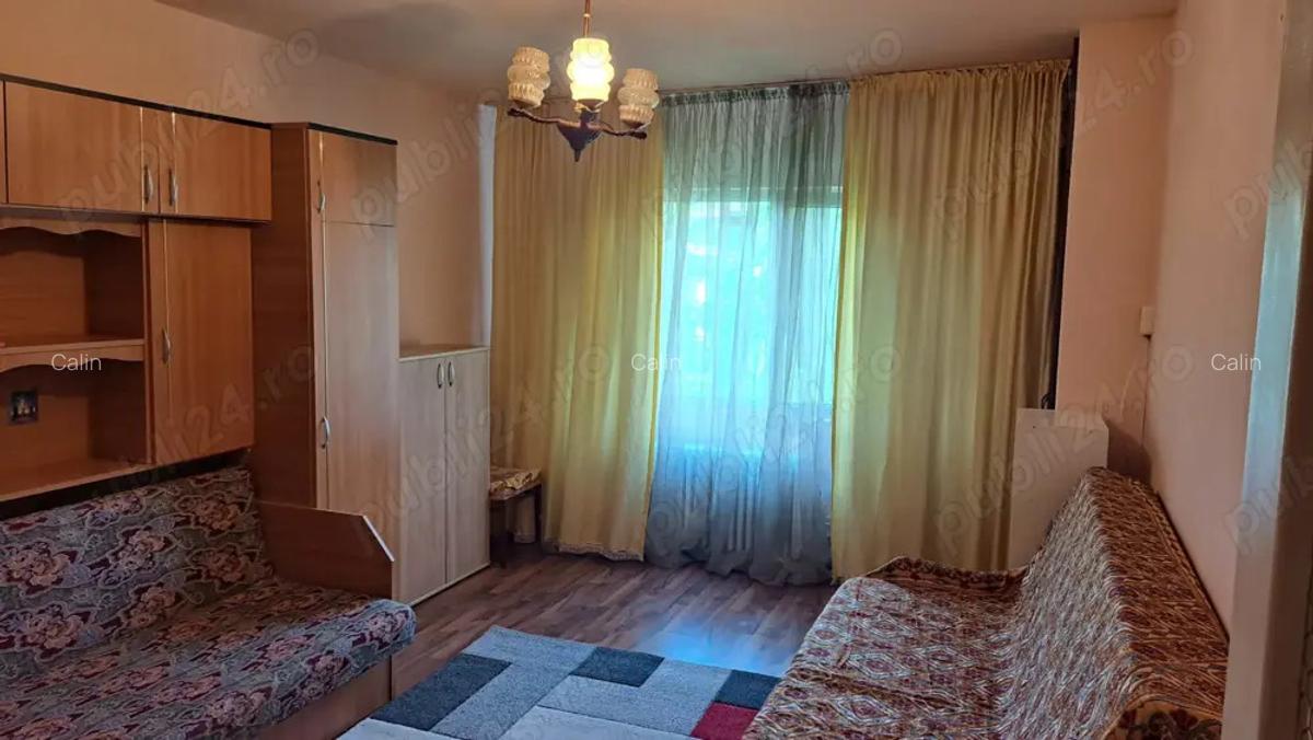 Apartament de vanzare, 1 camera , Rogerius, Oradea - 1