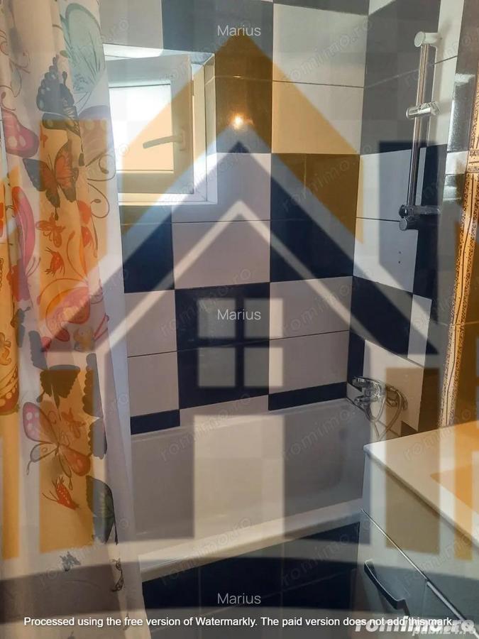 Apartament de inchiriat zona Horea - 2