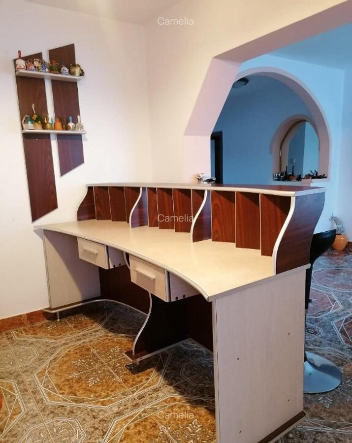 Vand Apartament 4 camere - 2