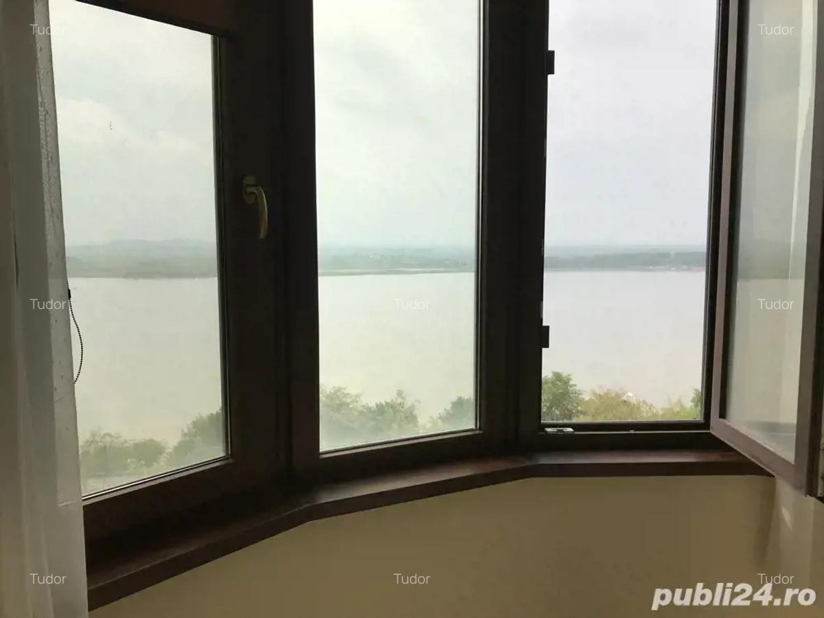 Vanzare apartament 3 camere Galati - 3