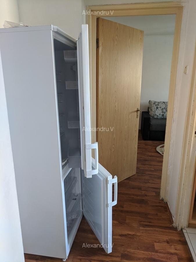 Apartament cu 2 camere semidecomandat, mobilat în Drumul Taberei - 2