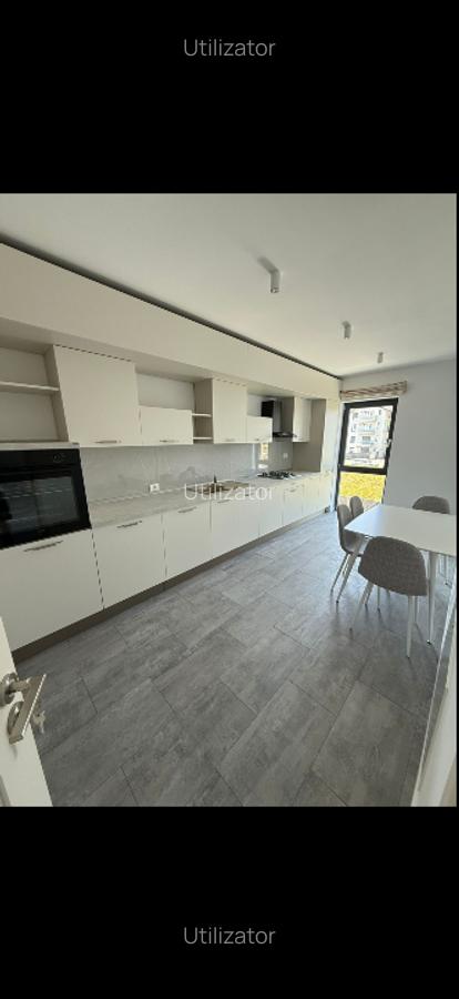 Aparament nou, 2 camere, 68 m3 Dumbraviță, Zona Arena Constructim Strada Bucures - 6