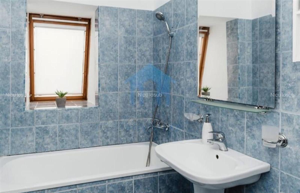 Apartament 2 camere, Gheorgheni - 2