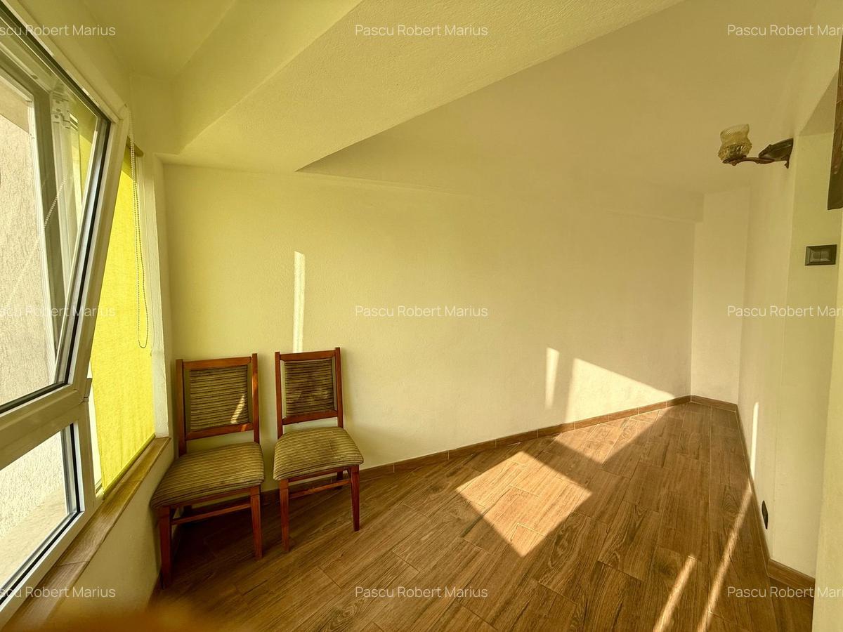 |Apartament 3 camere|Decomandat|Lujerului|Mutare Imediata| - 12