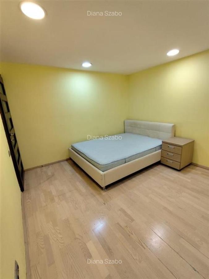 RECO Apartament 4 Camere Decebal - zona Prima Shops - 7