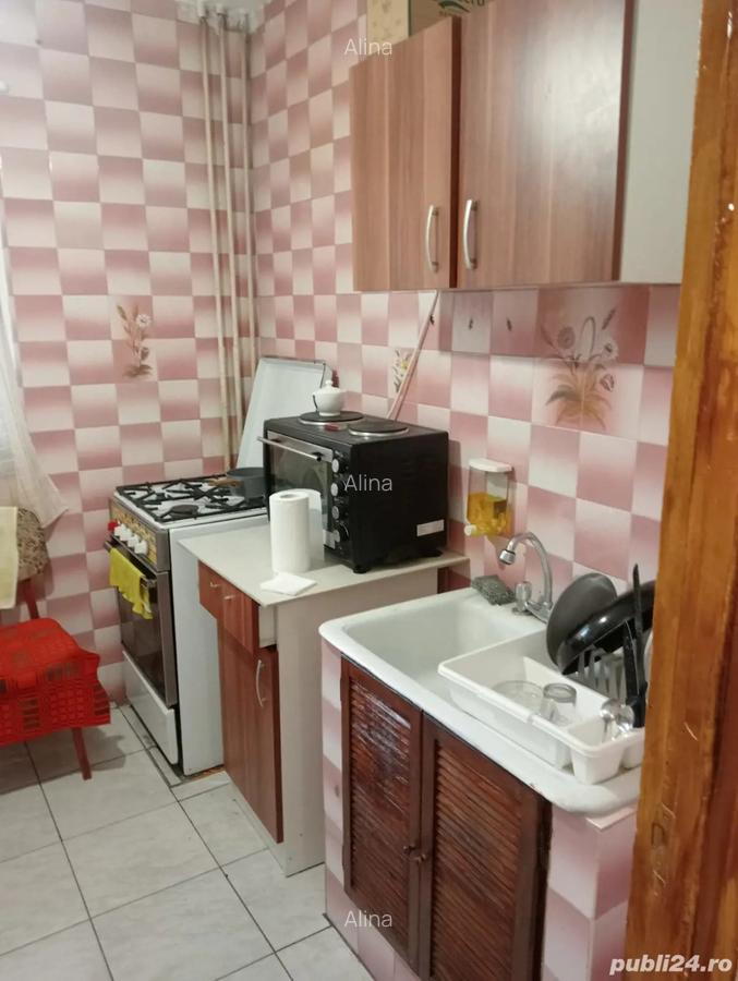 Apartament de vanzare Piata Marasti ,CLUJ NAPOCA - 6