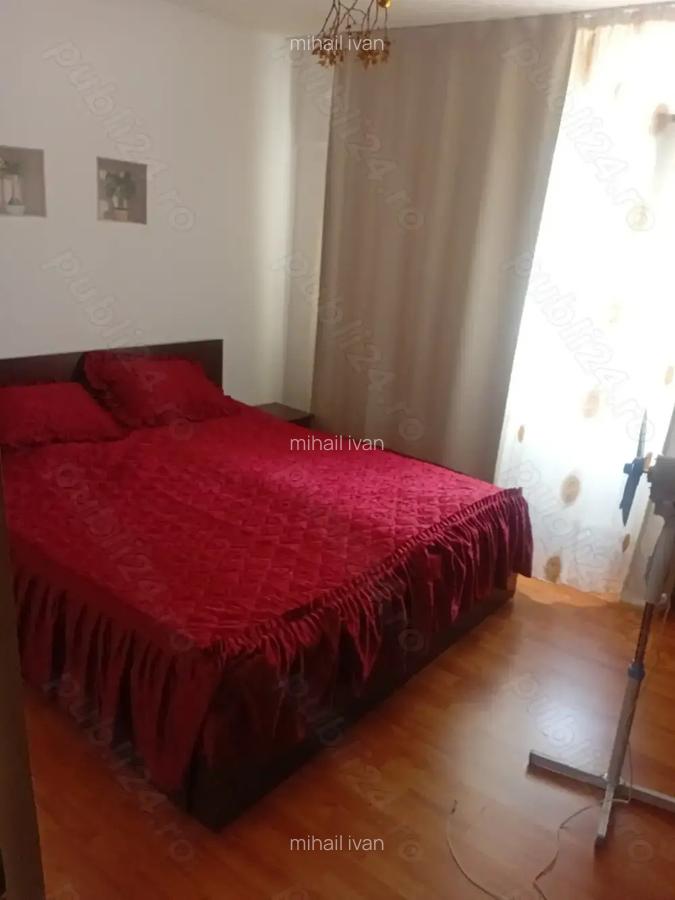 Vand apartament 2 camere. ?os Pantelimon. - 3