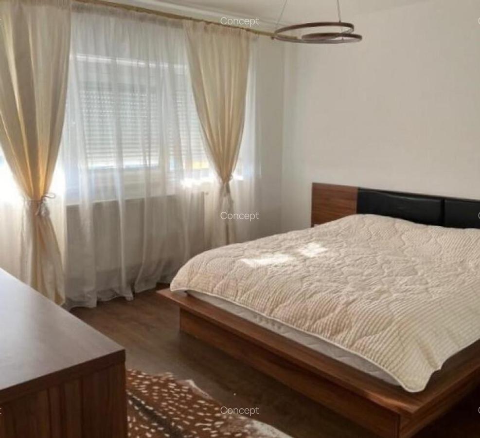 Apartament 2 camere zona Piata Romana - 10