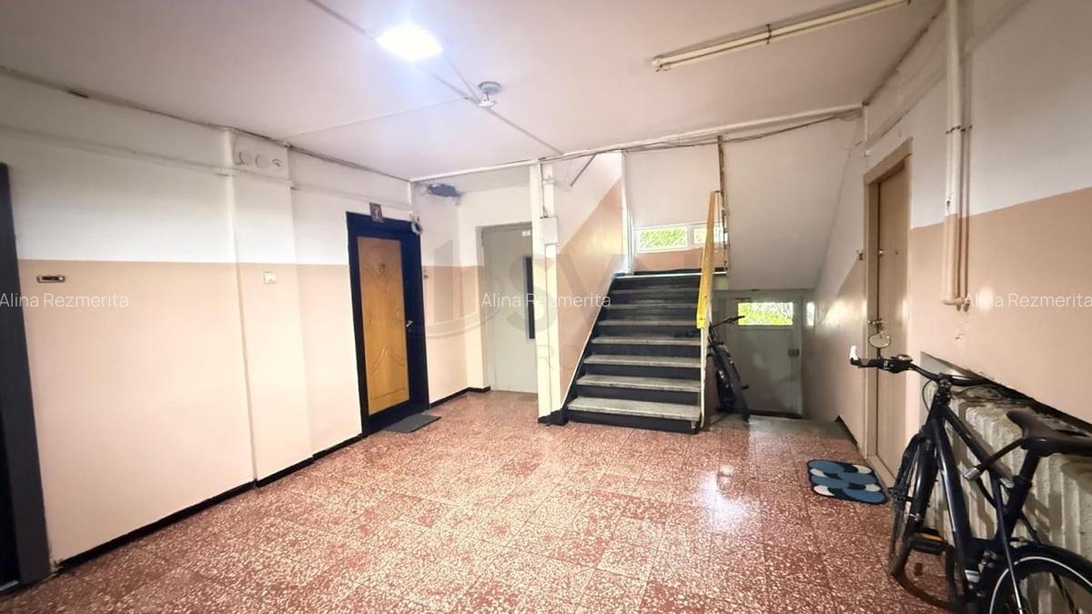 REA1024382 2 camere Pajura l renovat - 8